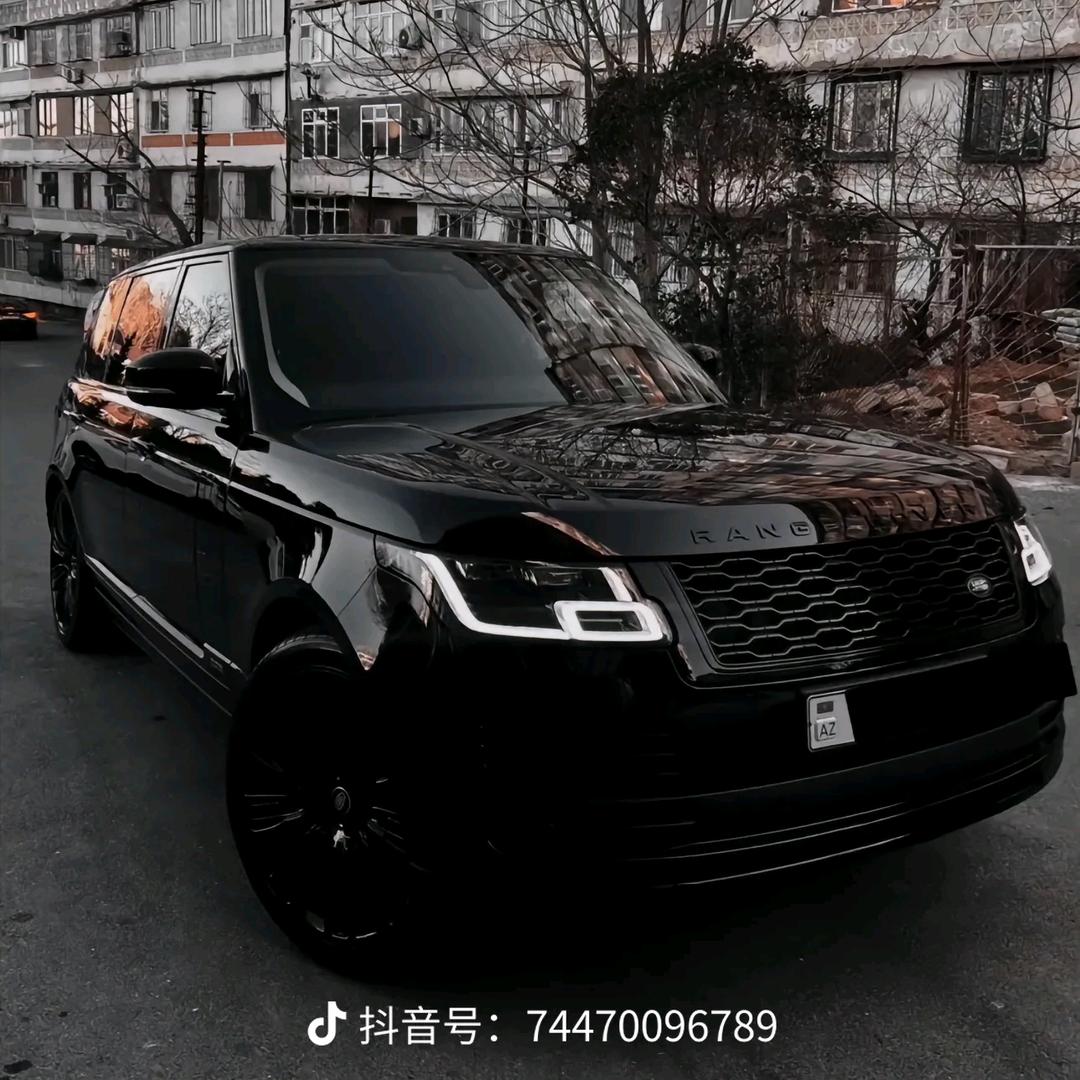 Perhaps.（或者）