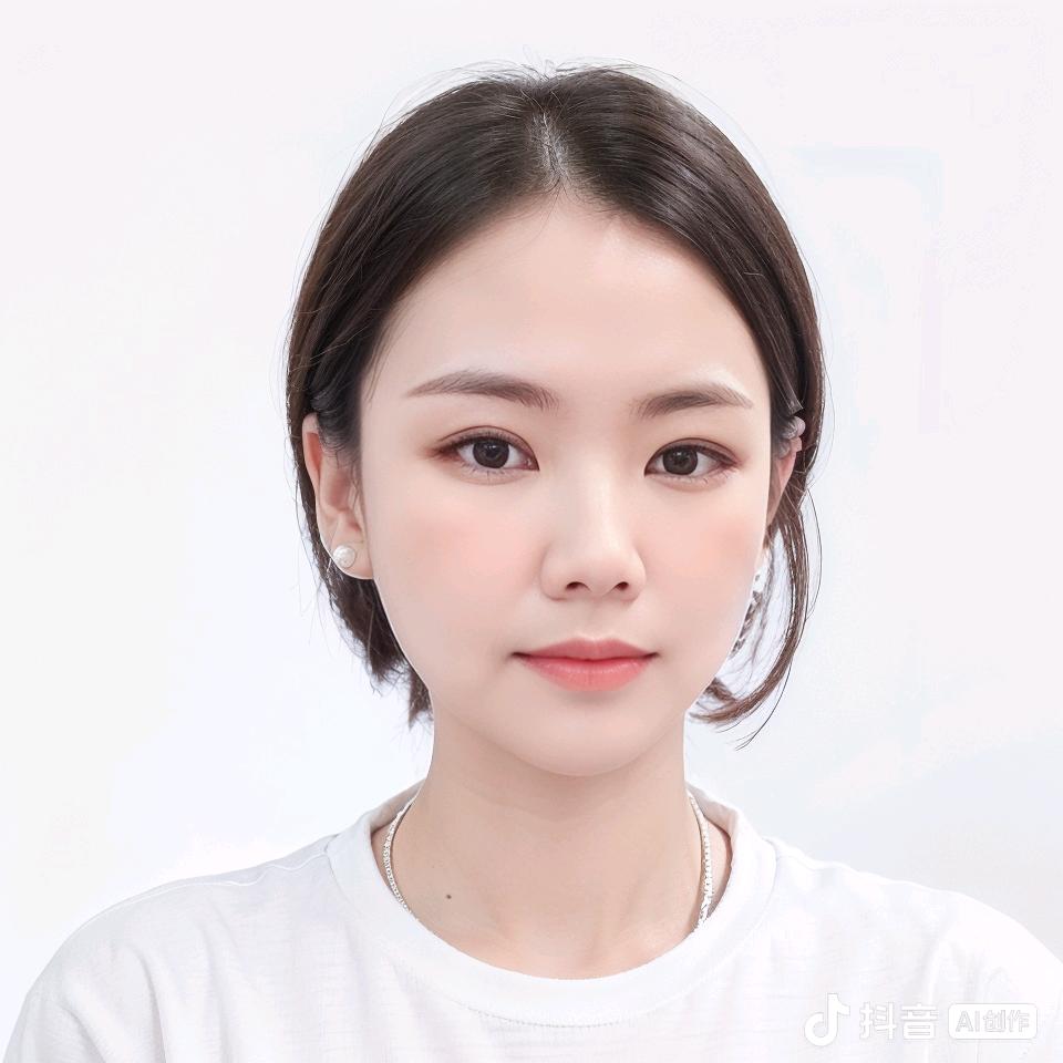 💋叶家大小姐💃
