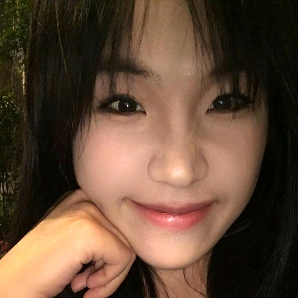 不吃苦瓜