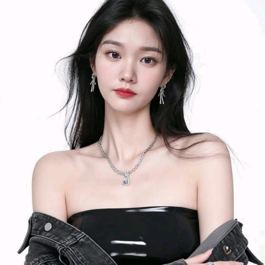 安稳！记录萌宝😍