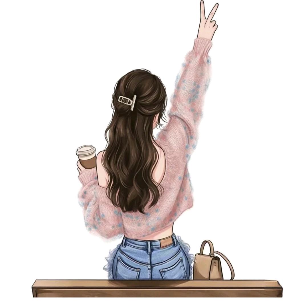 💞ℒᎭℯ⃝小村姑🦋