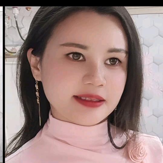 中山市坦洲镇舒缓美容美发工作室