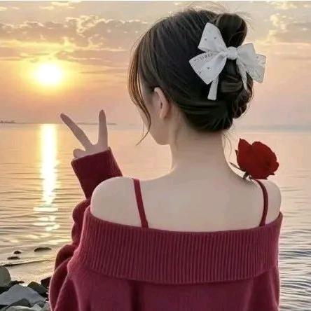 小翁小翁亿万富翁