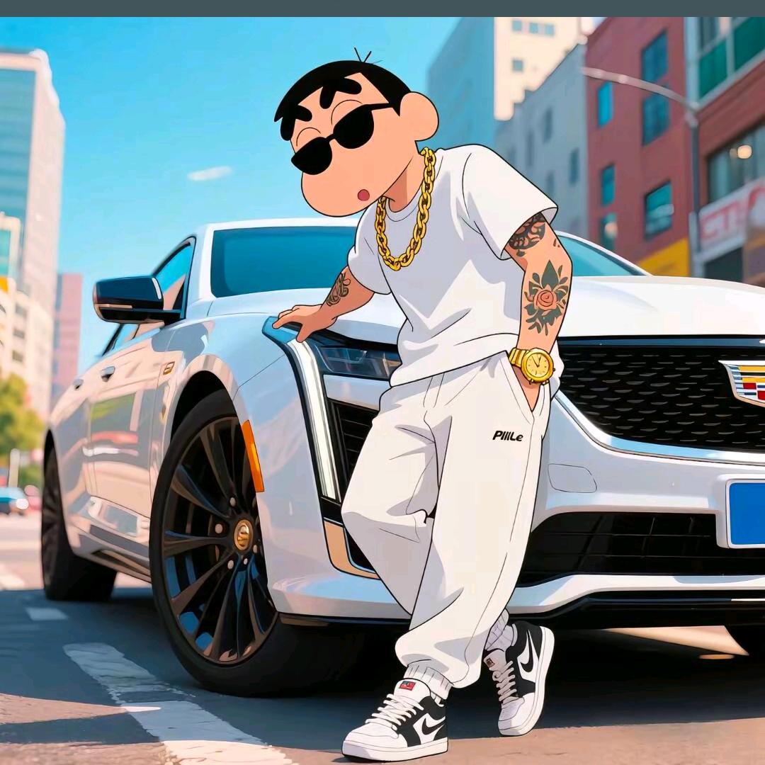 ℳ 🍶꯭፝唥訫ഒᩚꪟ