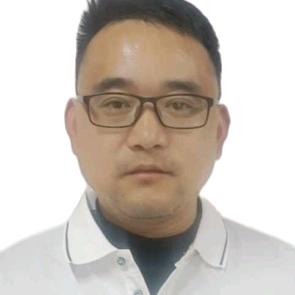 洲哥传媒