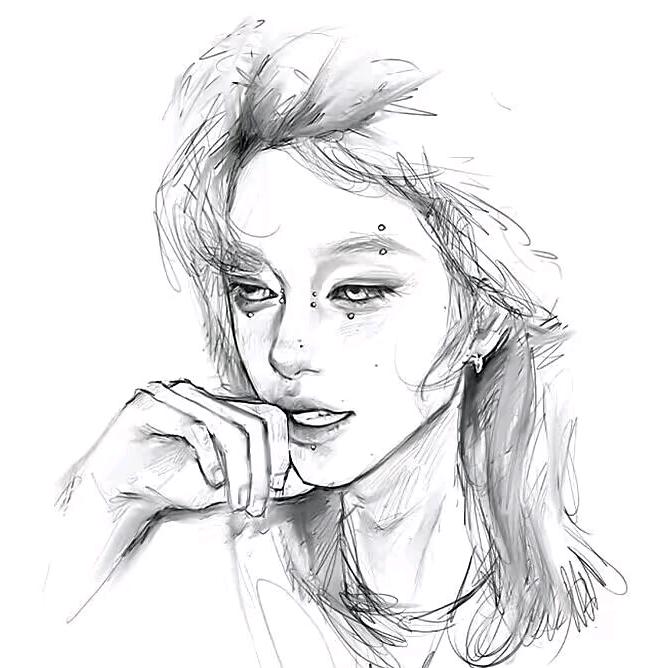 阿念