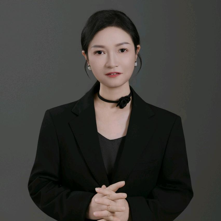 沙洋星缘花坊杨柳