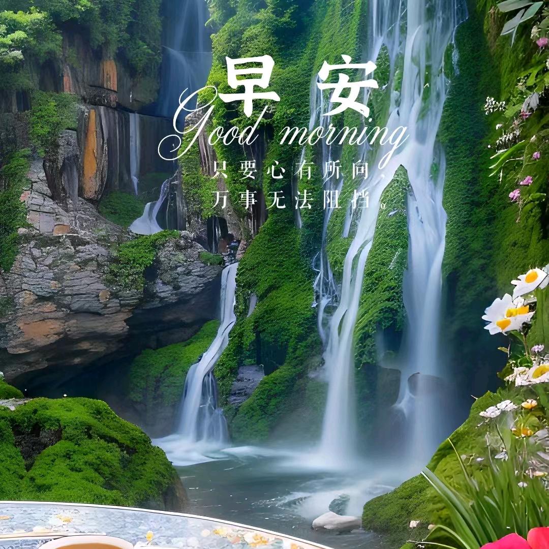 翎谧LINGMI内衣厂家