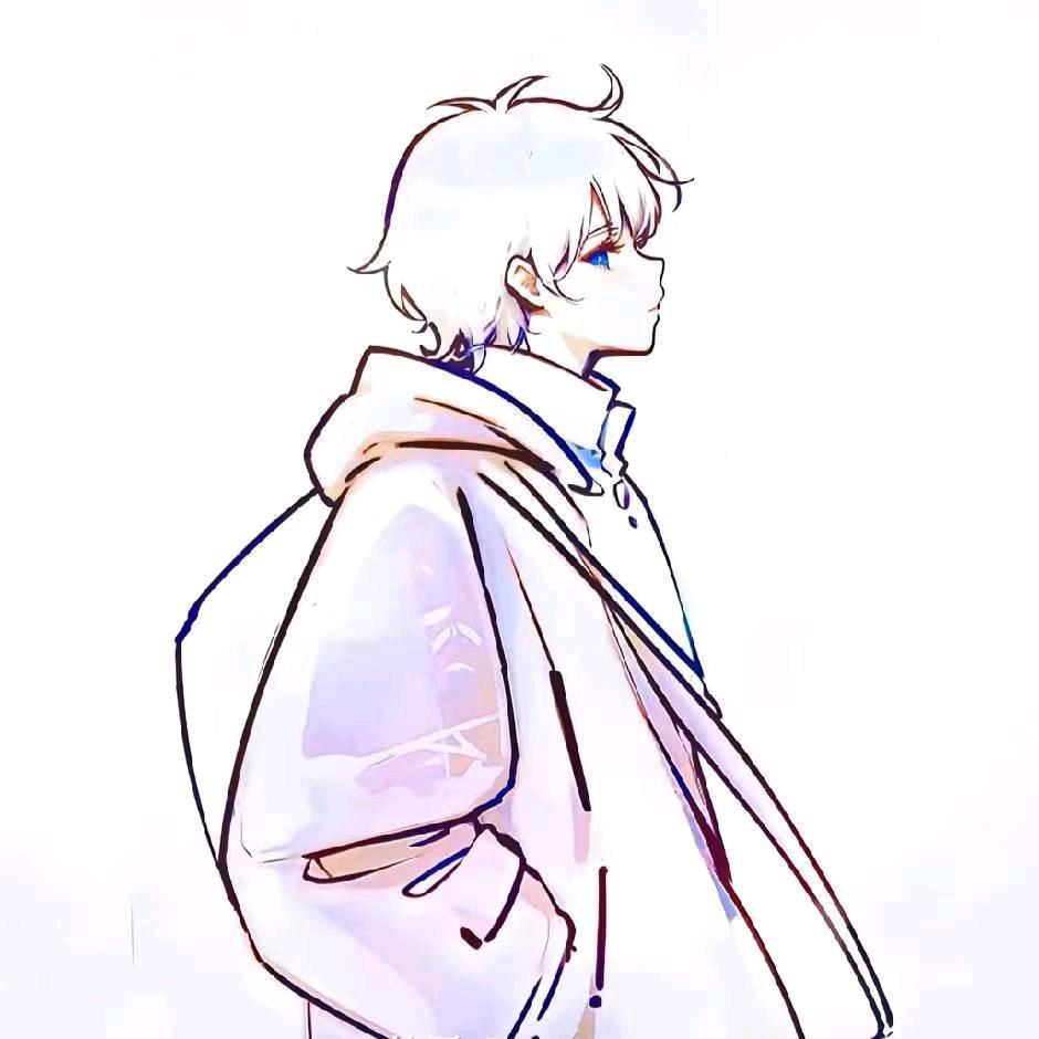 帕丁顿熊🐻