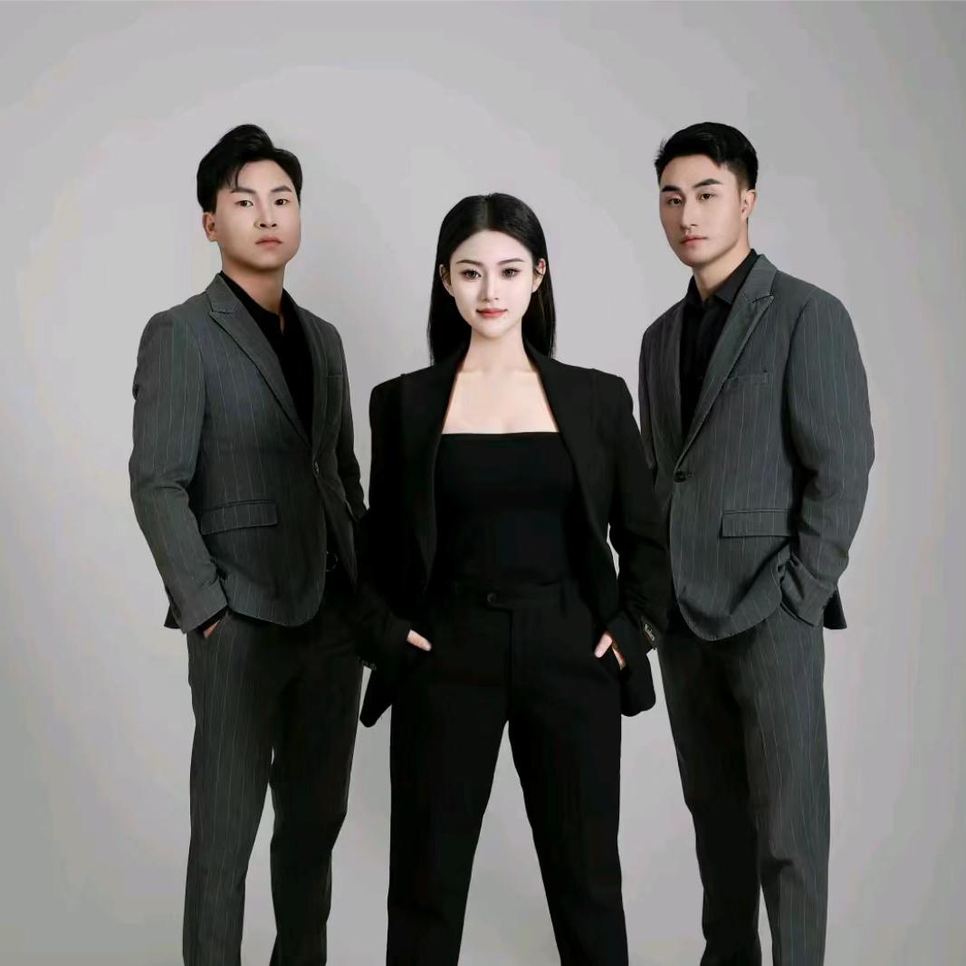 唐三妹优选~喜乐