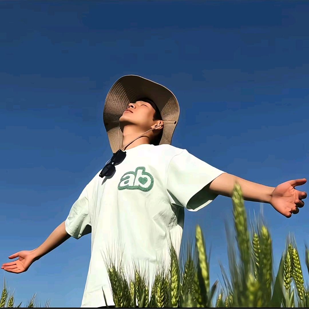 千寻