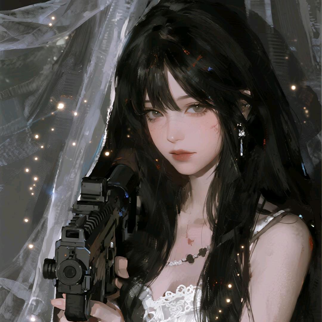 拆官配骂你就受着