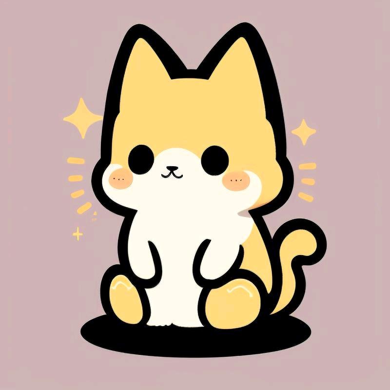 good