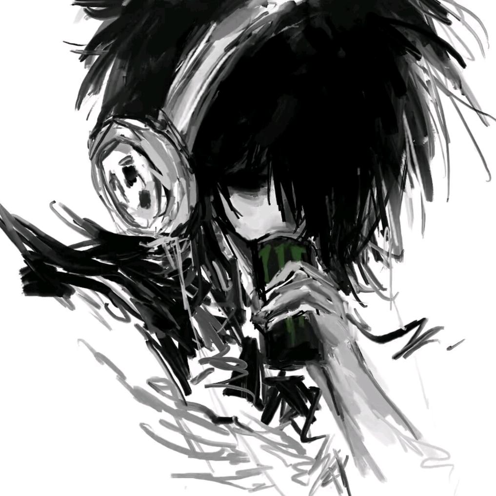 旧怜