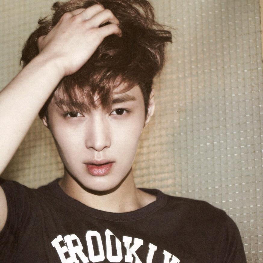 好香lay🐏（见过浩翔版）