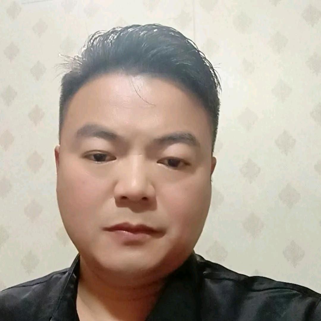 阿磊哥