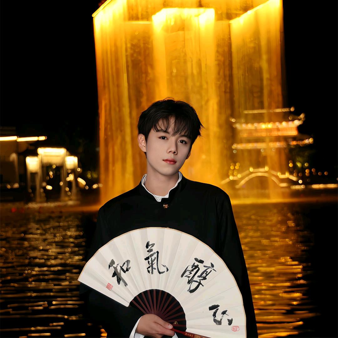 阿✨瑞🍒