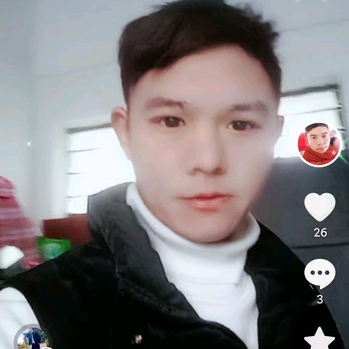 永远保持清醒