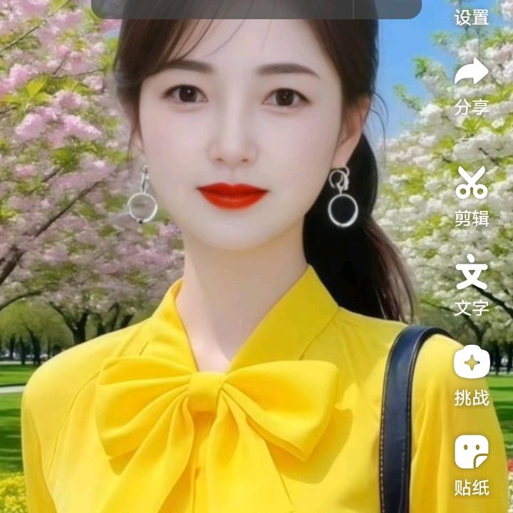 陶二姐