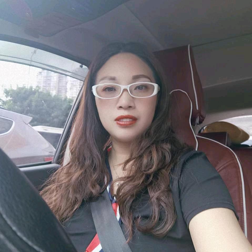 四川大竹土特产