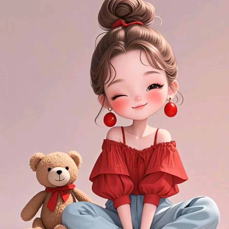 Miss♥丹