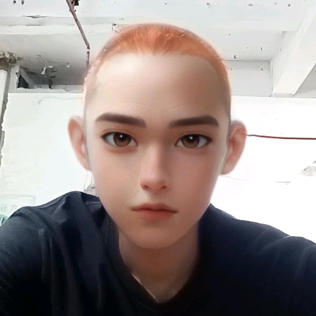 惠州南城旧货市场