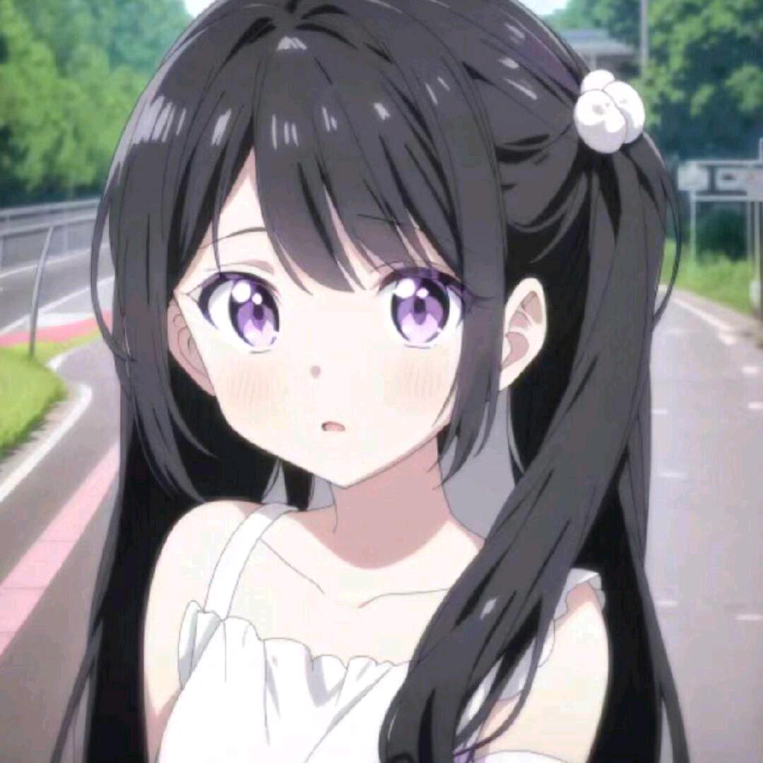 🌙月亮不晚睡