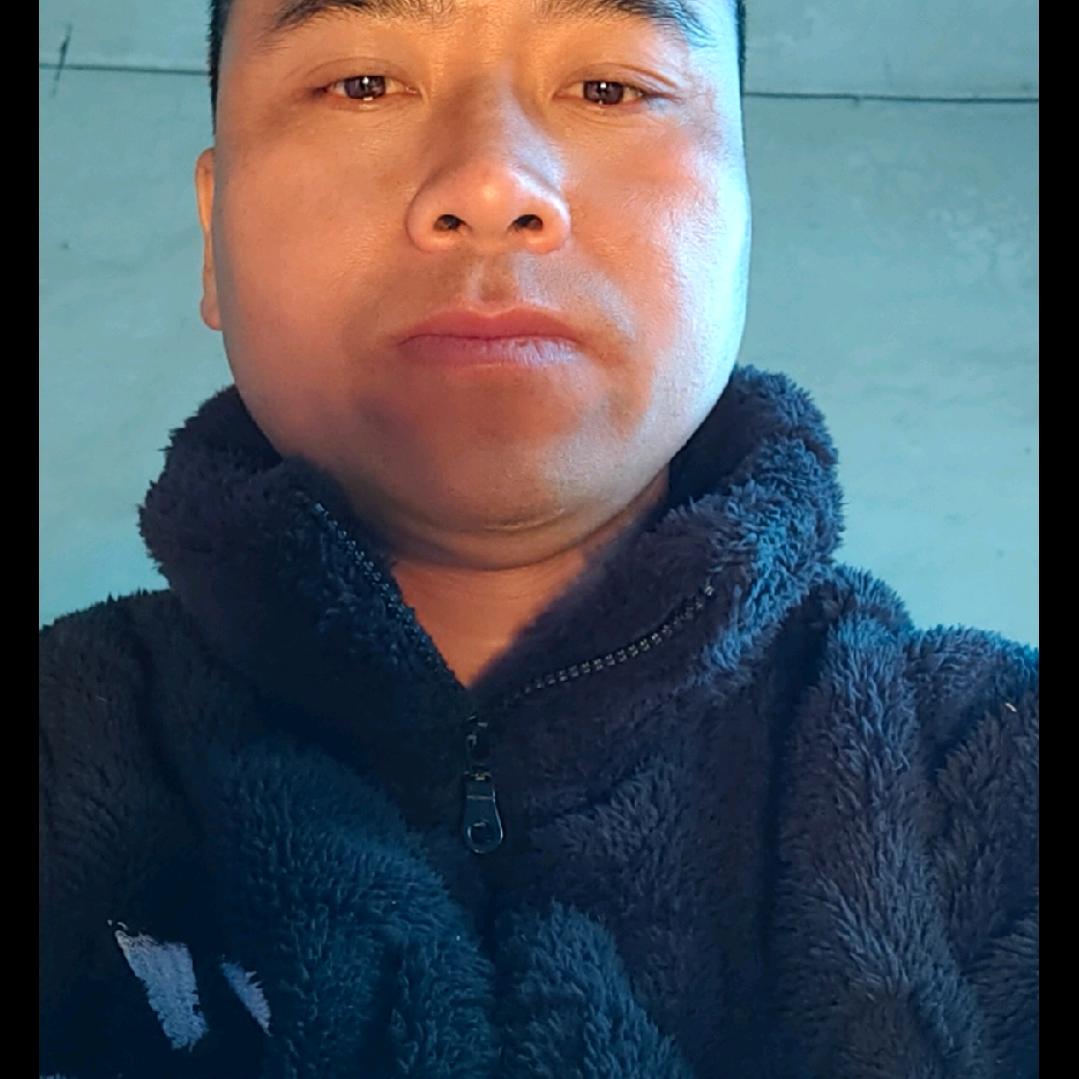 单身马二哥悔恨的泪