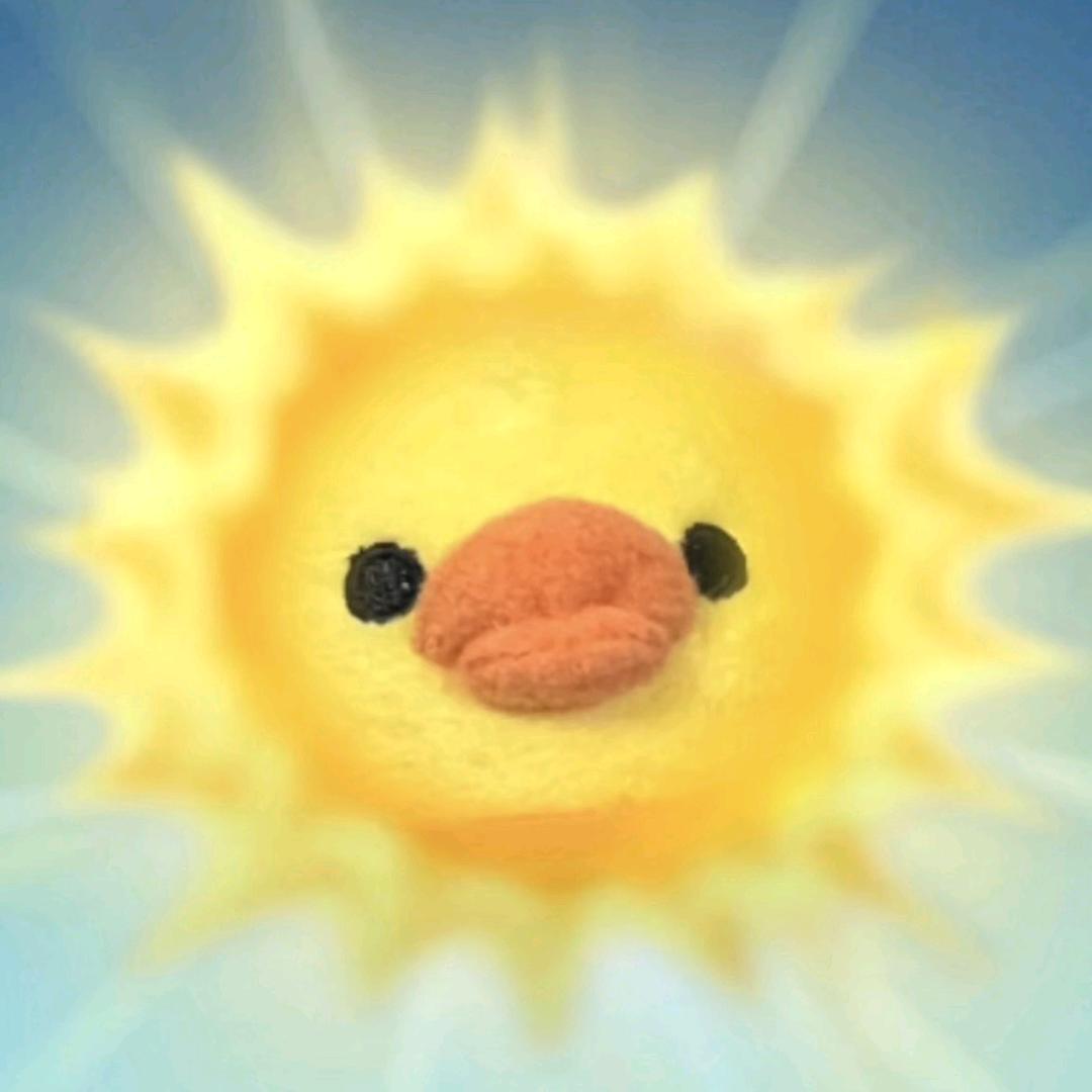 Follow the Sun（见过孙颖莎