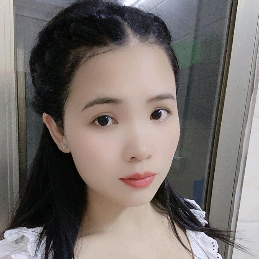悲欢离合