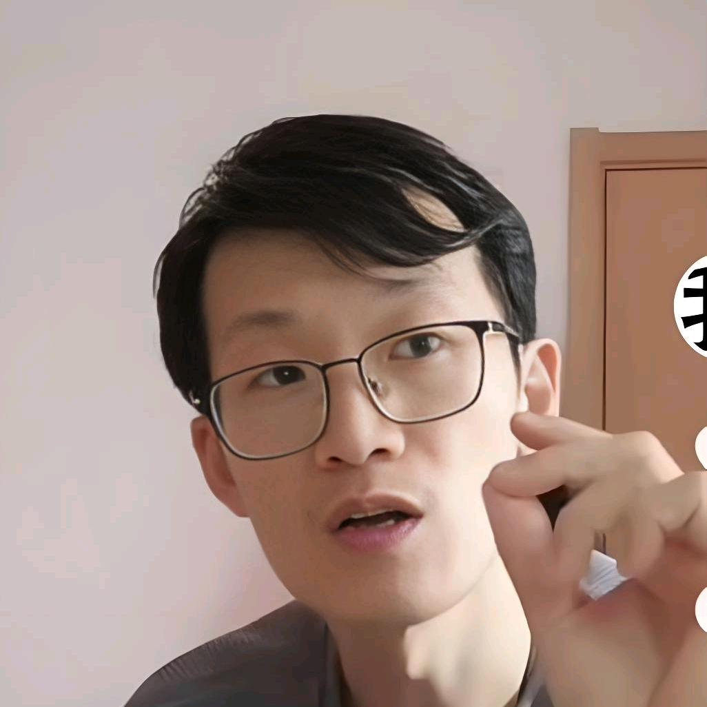 韩老师中式养生