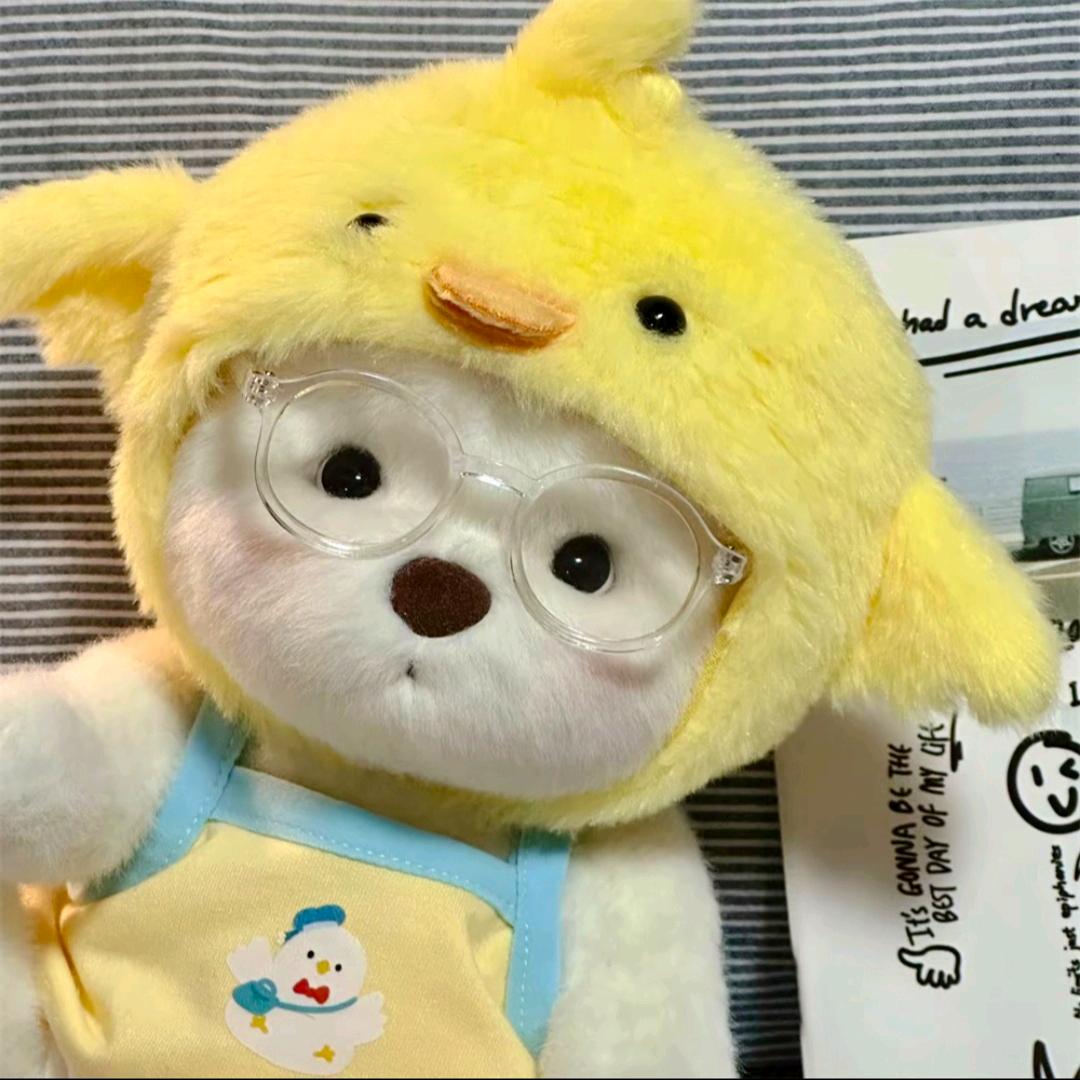 桐原雪穗🧣