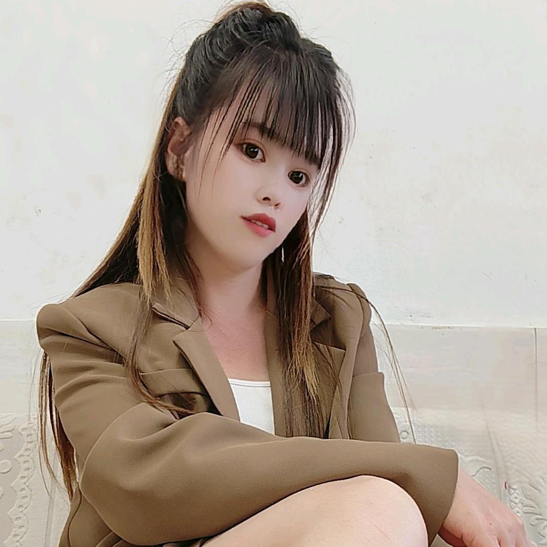 yi克拉梦想✨