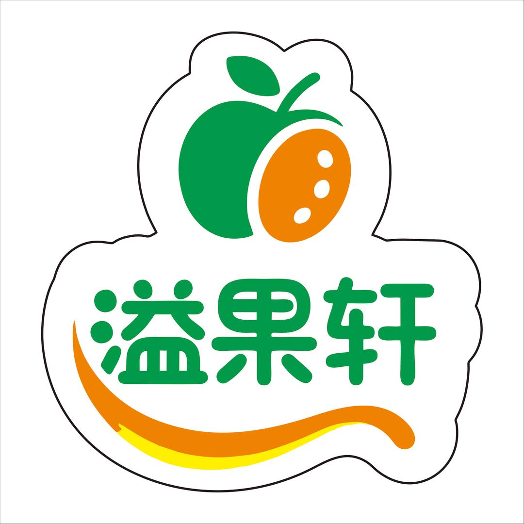 溢果轩·有家(百合路店)