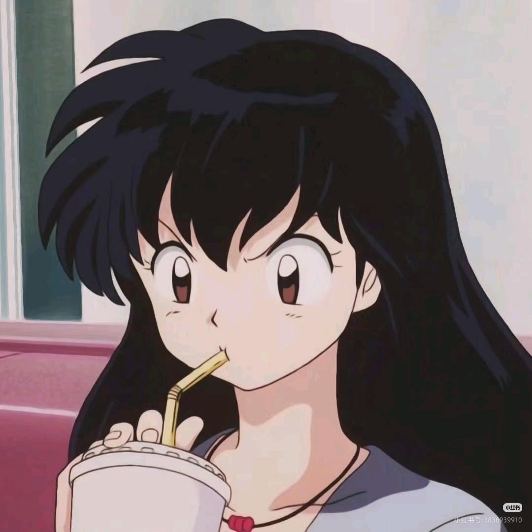 泥寿司吧
