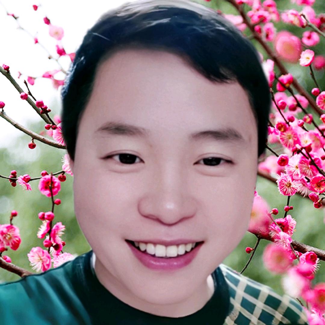 ❤❤蔚蓝的天空✌✌🍢🍡🥤🥤