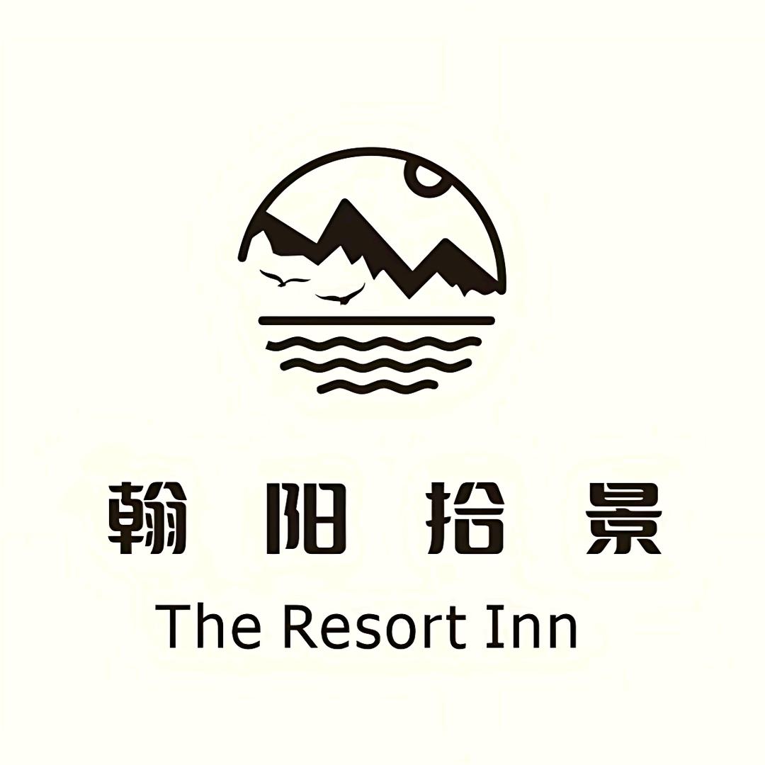 霞浦翰阳拾景民宿官方号