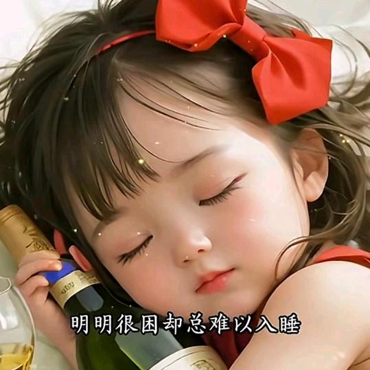 随♥所欲