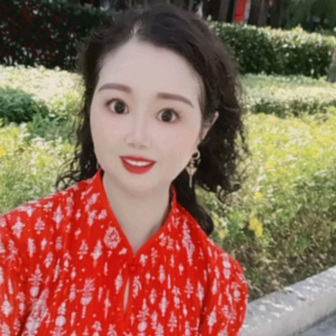 岁月如歌🌺