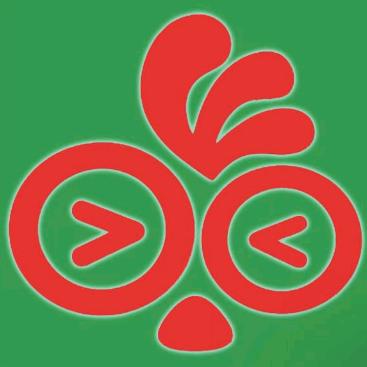 老香港炸鸡沅陵