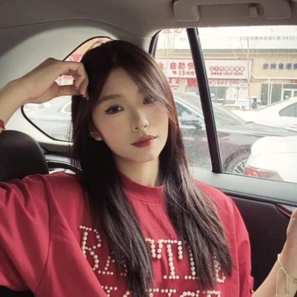 CY