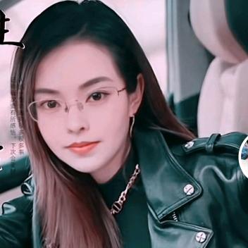 喋喋🎤《百货》