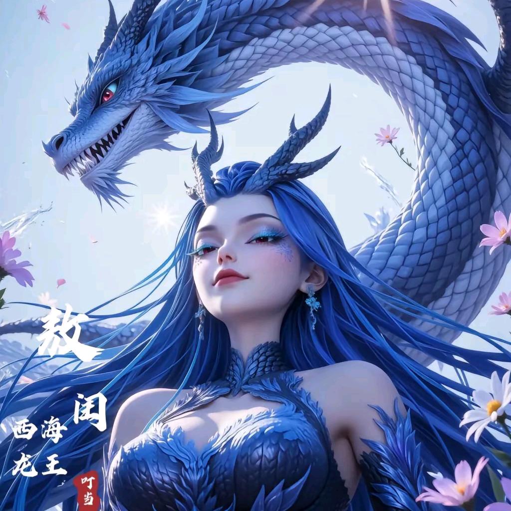梦