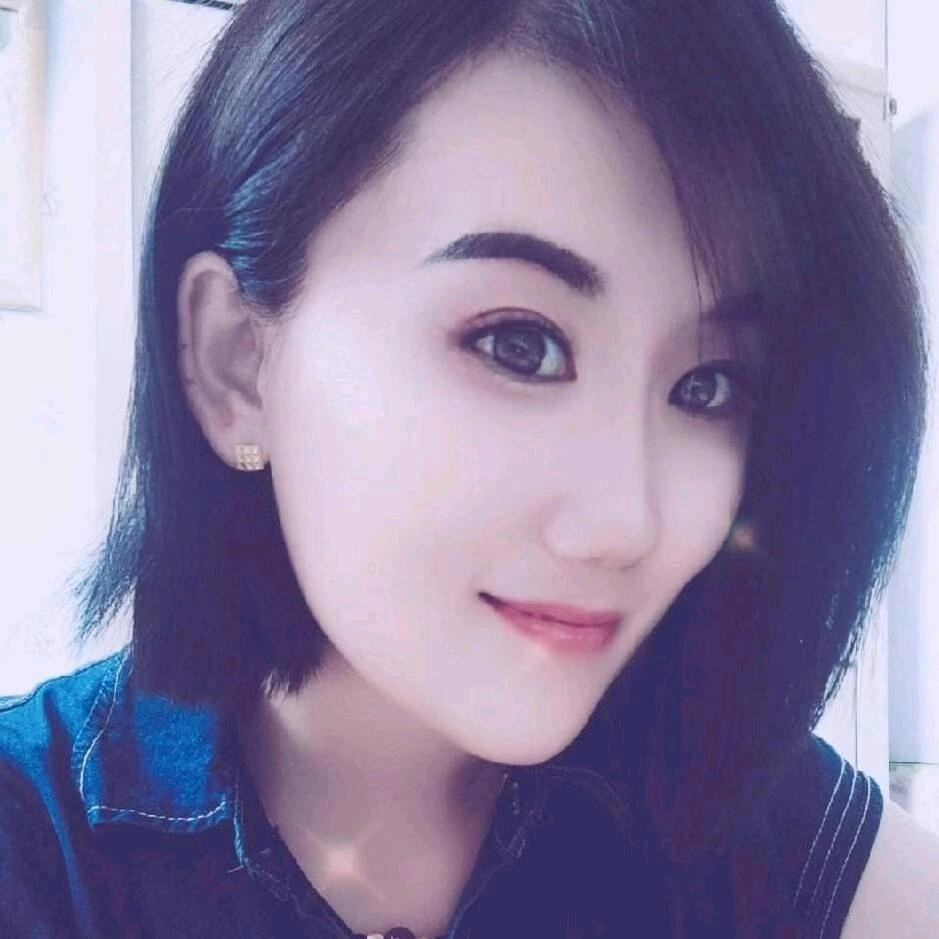 恋🐉恋～姐吖💐