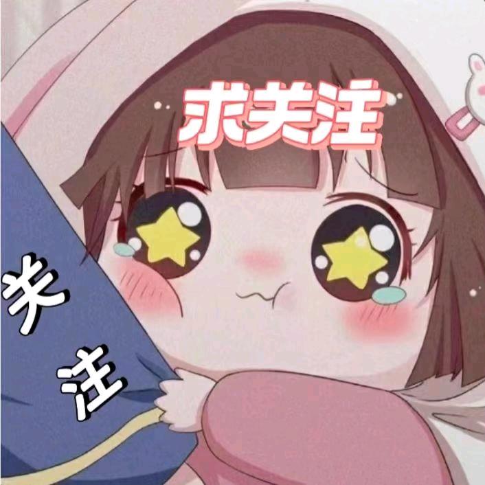 芊芊带你游海岛🏝️