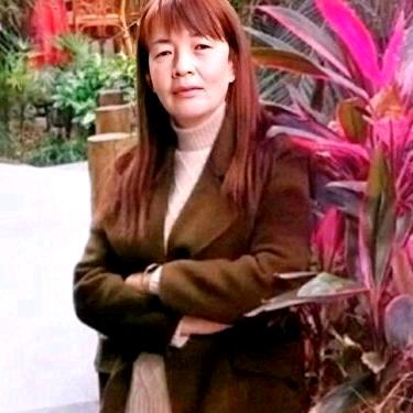 记得爱自己燕子