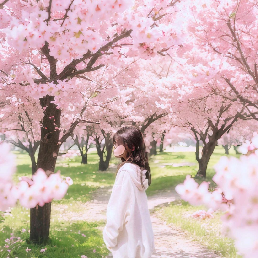 @美美姐