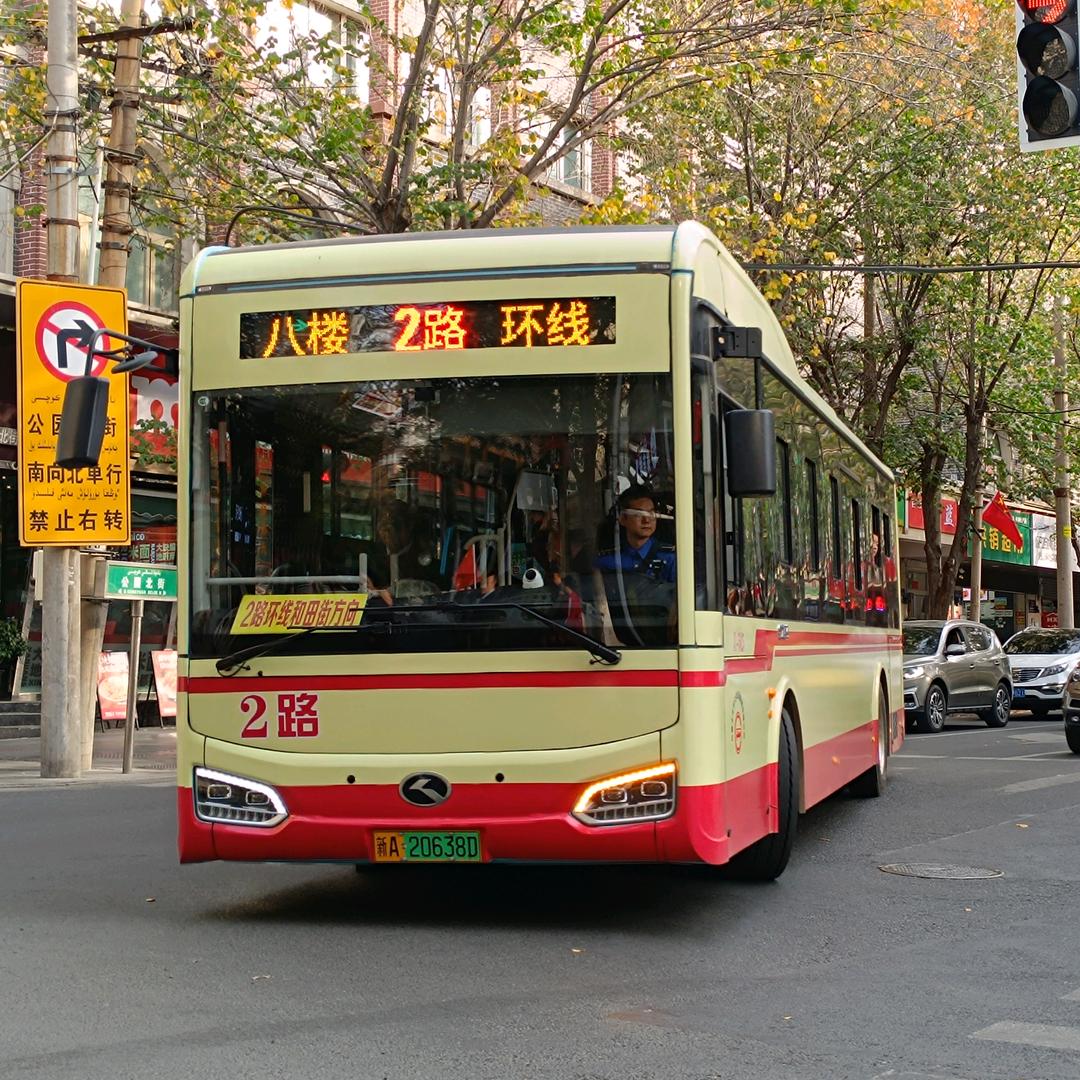 bzkel0203（直播端）