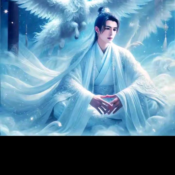 简单