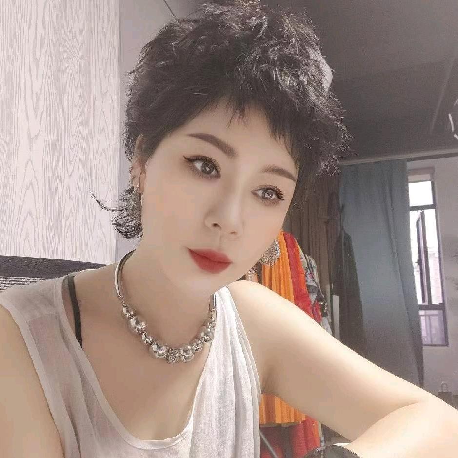 丹姐南油定制私服